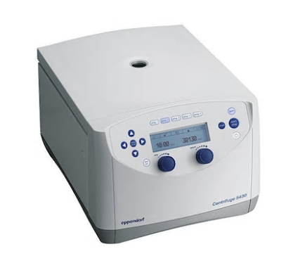 德國艾本德高速離心機5430,Eppendorf，Centrifuge5430多功能臺式